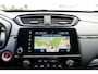 Honda CR-V 2.0 Full Hybrid Black Edition | Afneembare trekhaak | Navigatie | Adaptieve cruise control | Carplay / Android auto | PDC | Camera | Stoelverwarming