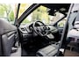 Honda CR-V 2.0 Full Hybrid Black Edition | Afneembare trekhaak | Navigatie | Adaptieve cruise control | Carplay / Android auto | PDC | Camera | Stoelverwarming