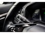 Honda CR-V 2.0 Full Hybrid Black Edition | Afneembare trekhaak | Navigatie | Adaptieve cruise control | Carplay / Android auto | PDC | Camera | Stoelverwarming