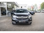 Honda CR-V 2.0 Full Hybrid Black Edition | Afneembare trekhaak | Navigatie | Adaptieve cruise control | Carplay / Android auto | PDC | Camera | Stoelverwarming