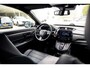 Honda CR-V 2.0 Full Hybrid Black Edition | Afneembare trekhaak | Navigatie | Adaptieve cruise control | Carplay / Android auto | PDC | Camera | Stoelverwarming