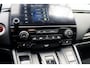Honda CR-V 2.0 Full Hybrid Black Edition | Afneembare trekhaak | Navigatie | Adaptieve cruise control | Carplay / Android auto | PDC | Camera | Stoelverwarming