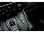 Honda CR-V 2.0 Full Hybrid Black Edition | Afneembare trekhaak | Navigatie | Adaptieve cruise control | Carplay / Android auto | PDC | Camera | Stoelverwarming
