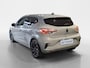 Renault Clio 1.6 E-Tech Full Hybrid 145 esprit Alpine | Carplay | LMV | Clima | Navigatie | ACC |