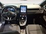 Renault Clio 1.6 E-Tech Full Hybrid 145 esprit Alpine | Carplay | LMV | Clima | Navigatie | ACC |