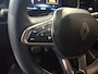 Renault Clio 1.6 E-Tech Full Hybrid 145 esprit Alpine | Carplay | LMV | Clima | Navigatie | ACC |
