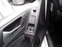 Volkswagen Golf 1.4 TSI Automaat Comfortline NAP,AIRCO,LMV!! ''ZONDAG OPEN''
