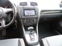Volkswagen Golf 1.4 TSI Automaat Comfortline NAP,AIRCO,LMV!! ''ZONDAG OPEN''