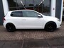 Volkswagen Golf 1.4 TSI Automaat Comfortline NAP,AIRCO,LMV!! ''ZONDAG OPEN''