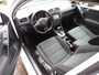 Volkswagen Golf 1.4 TSI Automaat Comfortline NAP,AIRCO,LMV!! ''ZONDAG OPEN''