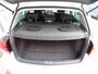 Volkswagen Golf 1.4 TSI Automaat Comfortline NAP,AIRCO,LMV!! ''ZONDAG OPEN''