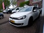 Volkswagen Golf 1.4 TSI Automaat Comfortline NAP,AIRCO,LMV!! ''ZONDAG OPEN''