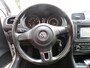 Volkswagen Golf 1.4 TSI Automaat Comfortline NAP,AIRCO,LMV!! ''ZONDAG OPEN''
