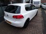 Volkswagen Golf 1.4 TSI Automaat Comfortline NAP,AIRCO,LMV!! ''ZONDAG OPEN''