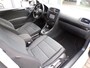 Volkswagen Golf 1.4 TSI Automaat Comfortline NAP,AIRCO,LMV!! ''ZONDAG OPEN''