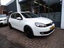 Volkswagen Golf 1.4 TSI Automaat Comfortline NAP,AIRCO,LMV!! ''ZONDAG OPEN''