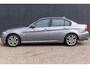 BMW 3-Serie 318i Corporate Lease Luxury Line NAVI LEER ORIGINEEL NL AUTO