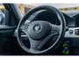 BMW 3-Serie 318i Corporate Lease Luxury Line NAVI LEER ORIGINEEL NL AUTO