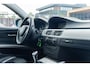 BMW 3-Serie 318i Corporate Lease Luxury Line NAVI LEER ORIGINEEL NL AUTO