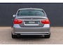 BMW 3-Serie 318i Corporate Lease Luxury Line NAVI LEER ORIGINEEL NL AUTO