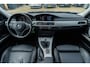 BMW 3-Serie 318i Corporate Lease Luxury Line NAVI LEER ORIGINEEL NL AUTO