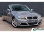 BMW 3-Serie 318i Corporate Lease Luxury Line NAVI LEER ORIGINEEL NL AUTO