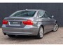 BMW 3-Serie 318i Corporate Lease Luxury Line NAVI LEER ORIGINEEL NL AUTO