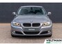 BMW 3-Serie 318i Corporate Lease Luxury Line NAVI LEER ORIGINEEL NL AUTO