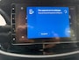 Toyota Aygo X 1.0 VVT-i MT Play, Rijklaarprijs / 12 mnd Bovag garantie