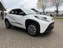 Toyota Aygo X 1.0 VVT-i MT Play, Rijklaarprijs / 12 mnd Bovag garantie