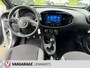 Toyota Aygo X 1.0 VVT-i MT Play, Rijklaarprijs / 12 mnd Bovag garantie