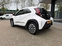 Toyota Aygo X 1.0 VVT-i MT Play, Rijklaarprijs / 12 mnd Bovag garantie