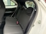 Toyota Aygo X 1.0 VVT-i MT Play, Rijklaarprijs / 12 mnd Bovag garantie