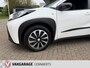 Toyota Aygo X 1.0 VVT-i MT Play, Rijklaarprijs / 12 mnd Bovag garantie