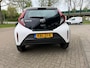 Toyota Aygo X 1.0 VVT-i MT Play, Rijklaarprijs / 12 mnd Bovag garantie