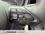Toyota Aygo X 1.0 VVT-i MT Play, Rijklaarprijs / 12 mnd Bovag garantie