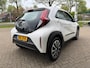 Toyota Aygo X 1.0 VVT-i MT Play, Rijklaarprijs / 12 mnd Bovag garantie