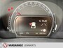 Toyota Aygo X 1.0 VVT-i MT Play, Rijklaarprijs / 12 mnd Bovag garantie
