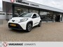 Toyota Aygo X 1.0 VVT-i MT Play, Rijklaarprijs / 12 mnd Bovag garantie