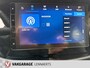 Toyota Aygo X 1.0 VVT-i MT Play, Rijklaarprijs / 12 mnd Bovag garantie