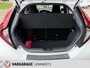Toyota Aygo X 1.0 VVT-i MT Play, Rijklaarprijs / 12 mnd Bovag garantie
