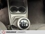 Toyota Aygo X 1.0 VVT-i MT Play, Rijklaarprijs / 12 mnd Bovag garantie