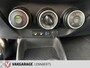 Toyota Aygo X 1.0 VVT-i MT Play, Rijklaarprijs / 12 mnd Bovag garantie
