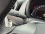 Toyota Aygo X 1.0 VVT-i MT Play, Rijklaarprijs / 12 mnd Bovag garantie