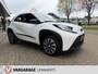 Toyota Aygo X 1.0 VVT-i MT Play, Rijklaarprijs / 12 mnd Bovag garantie