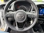 Toyota Aygo X 1.0 VVT-i MT Play, Rijklaarprijs / 12 mnd Bovag garantie