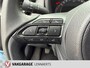 Toyota Aygo X 1.0 VVT-i MT Play, Rijklaarprijs / 12 mnd Bovag garantie