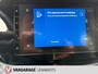 Toyota Aygo X 1.0 VVT-i MT Play, Rijklaarprijs / 12 mnd Bovag garantie