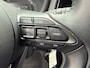 Toyota Aygo X 1.0 VVT-i MT Play, Rijklaarprijs / 12 mnd Bovag garantie