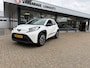 Toyota Aygo X 1.0 VVT-i MT Play, Rijklaarprijs / 12 mnd Bovag garantie